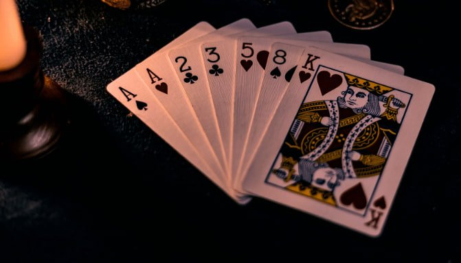 jbet88