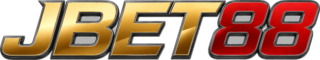 jbet88